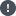 signo de aclamación