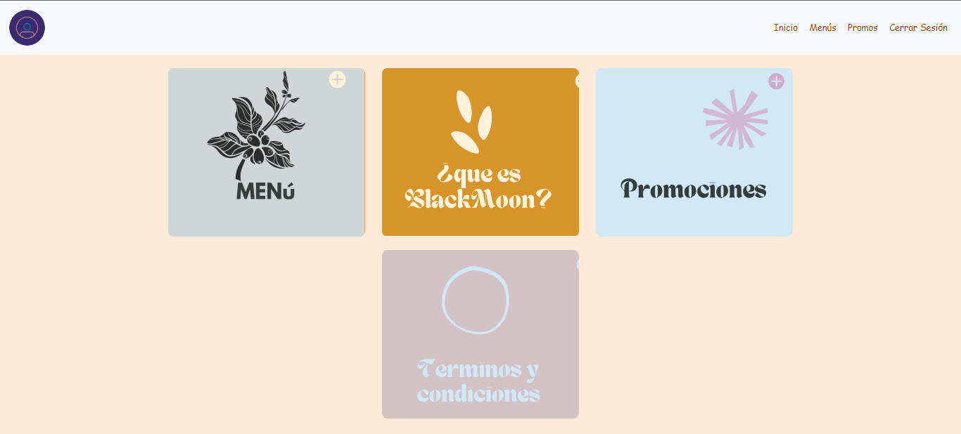 Proyecto 1