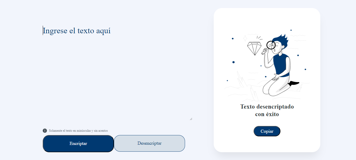 Proyecto 2