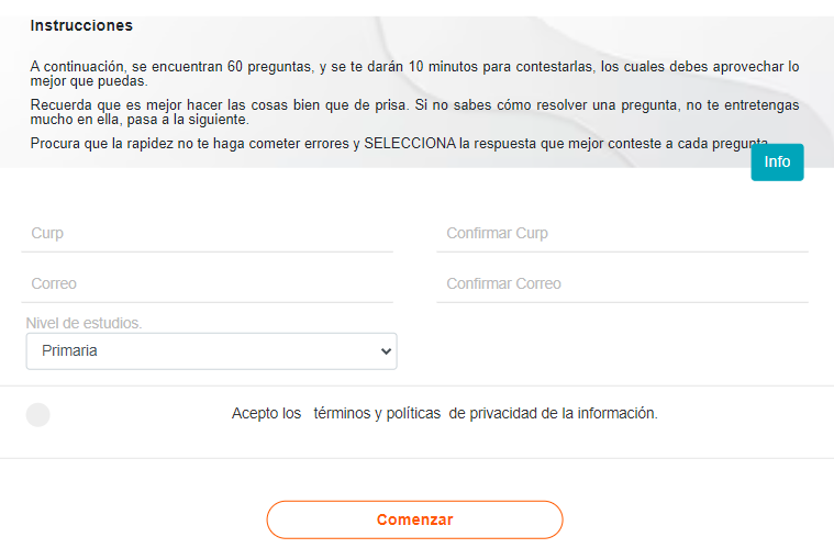 Proyecto 3