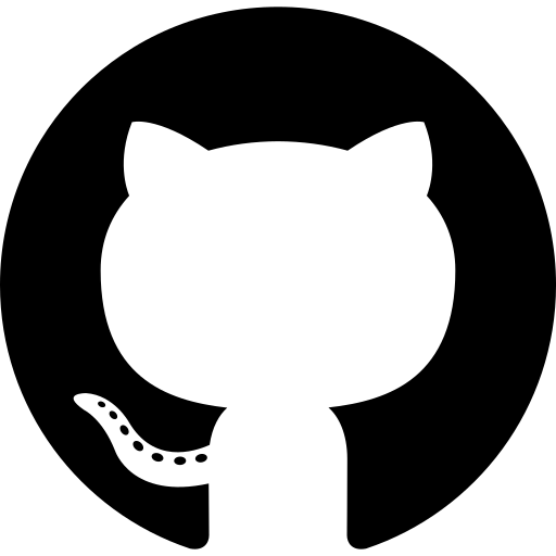 Git-Hub